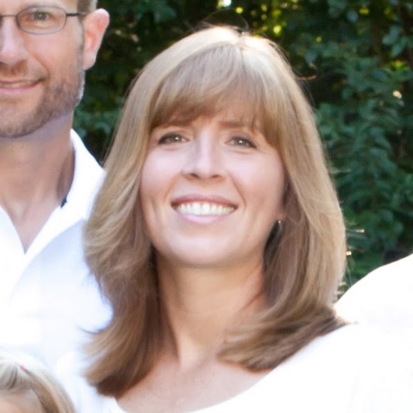 Meet your Posher, Wendee - Picture 1 of 1